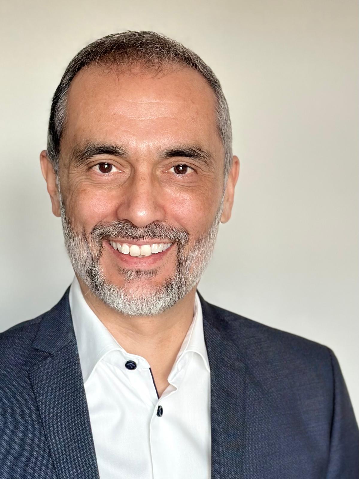 Fönsi (Alfonso Papa)
