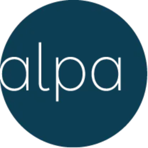 alpa solutions