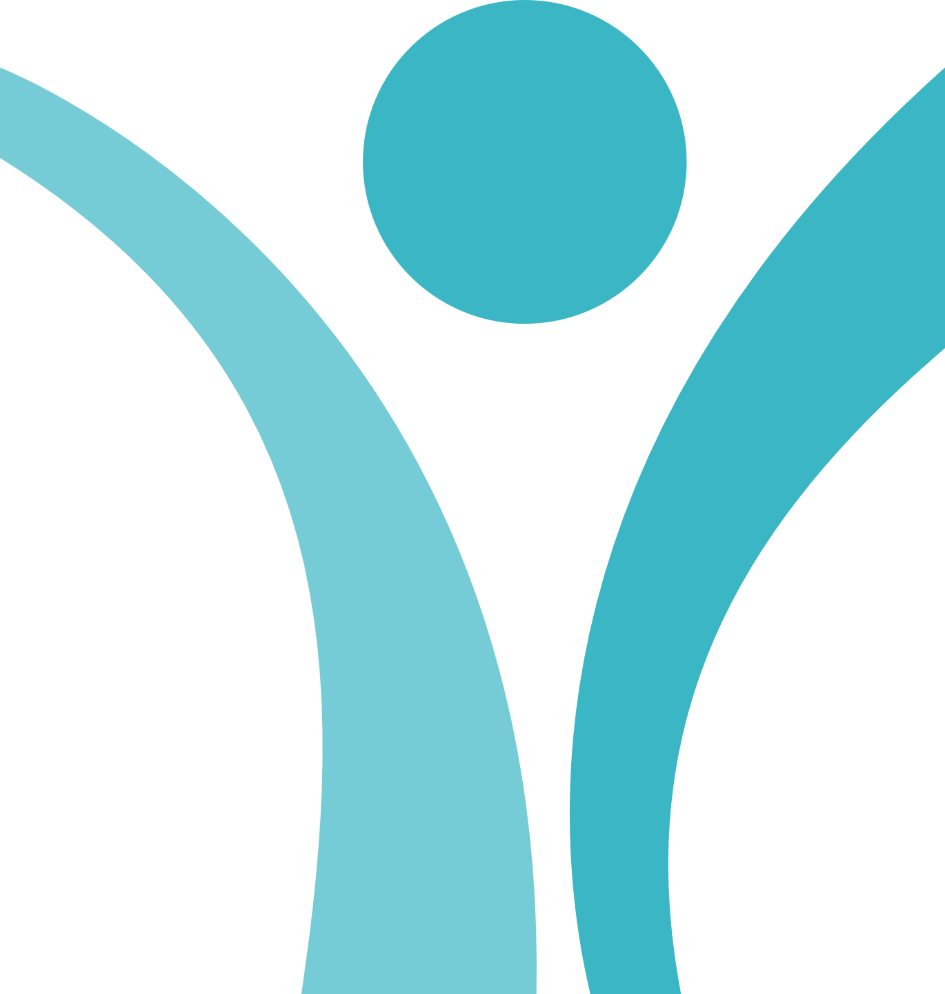 Copilot24 Logo